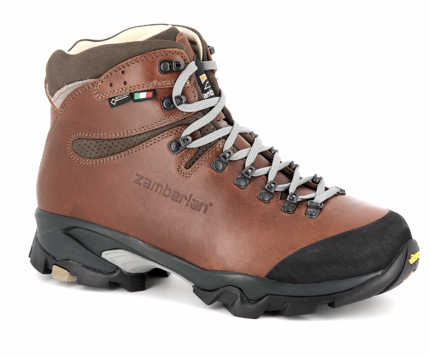 1996 VIOZ LUX GTX®  RR