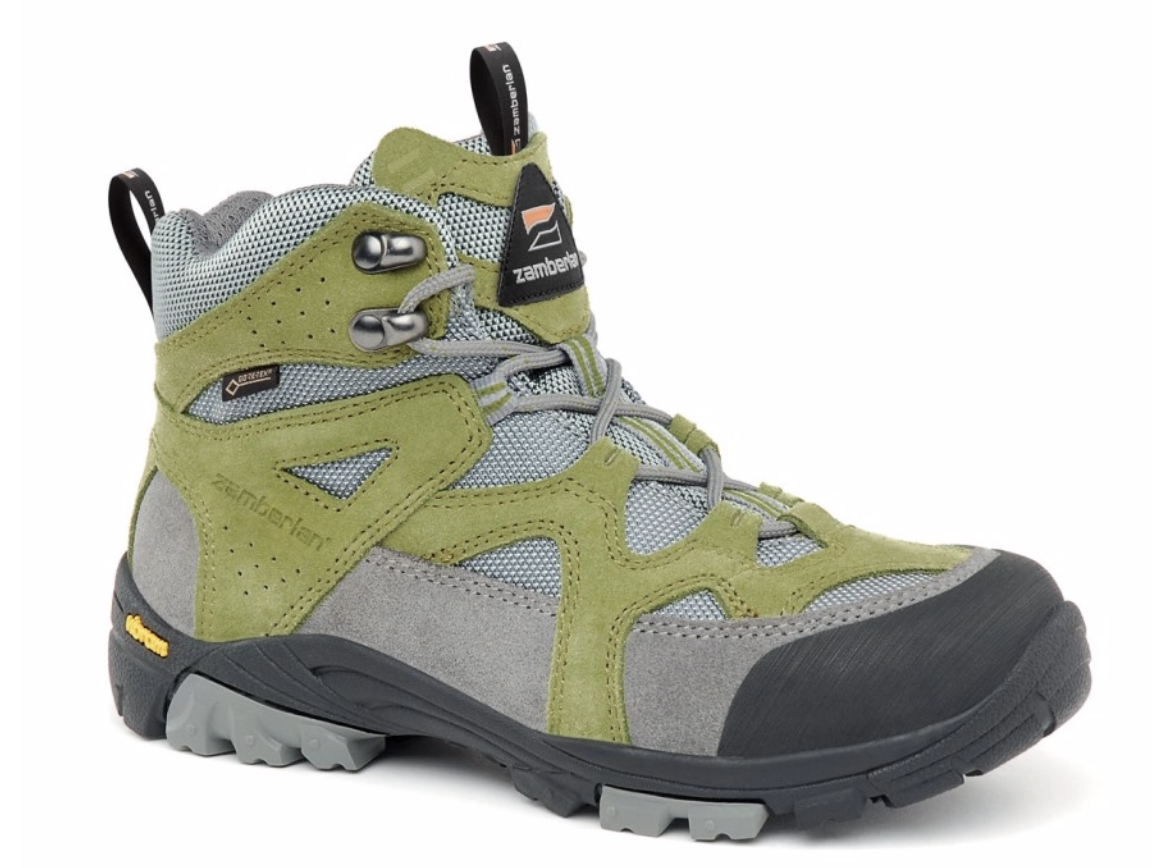 146 QUANTUM GTX® RR JR