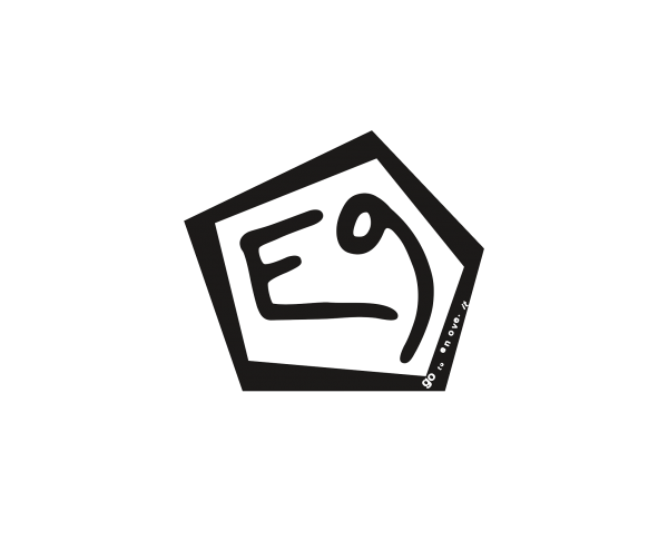 E9