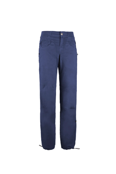 ONDA FLAX