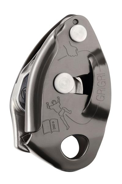 Grigri 2