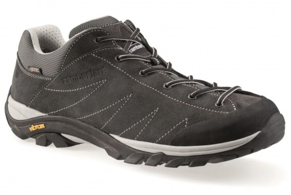 104 HIKE LITE GTX® RR