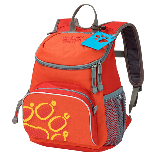 LITTLE JOE KIDS' BACKPACK