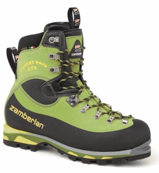 4042 EXPERT PRO GTX® RR