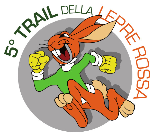 Trail della Lepre Rossa 2017