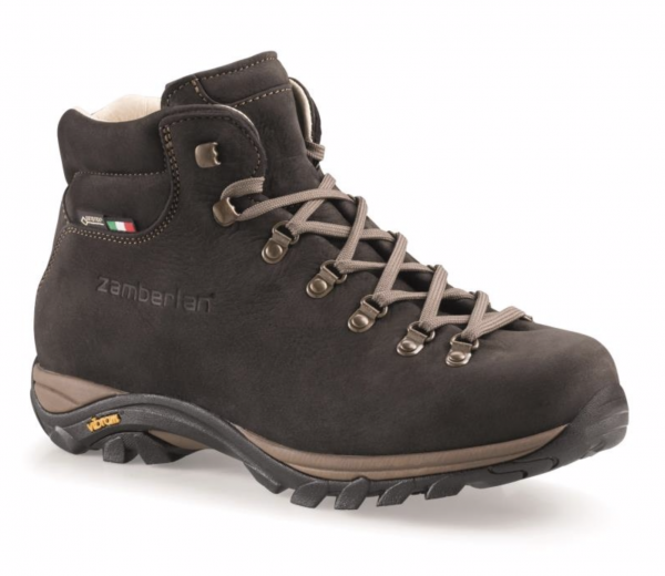 320 TRAIL LITE EVO GTX®
