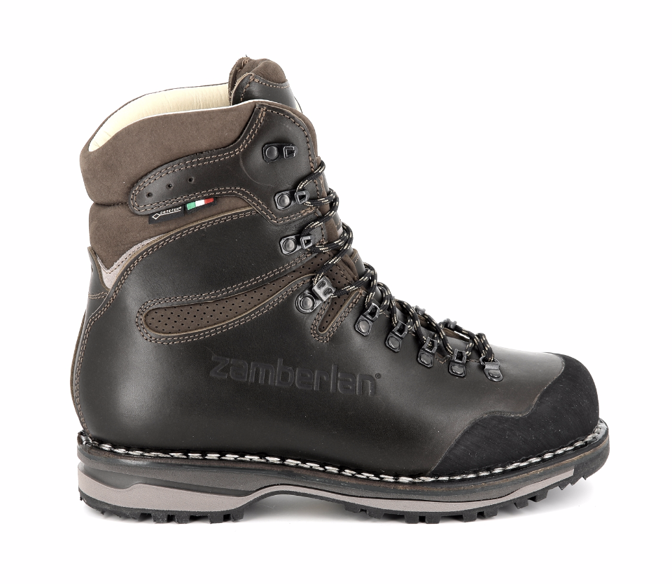 1030 SELLA NW GTX® RR