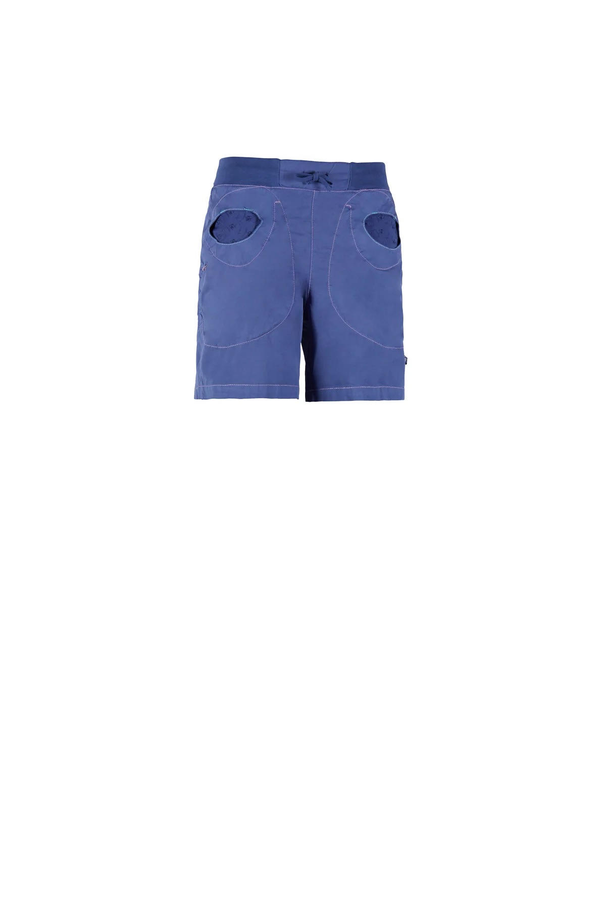 MIX SHORT