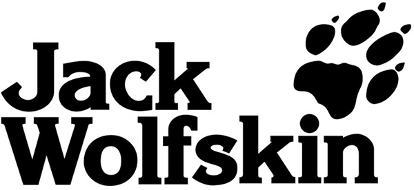 Logo Jackwolfskin